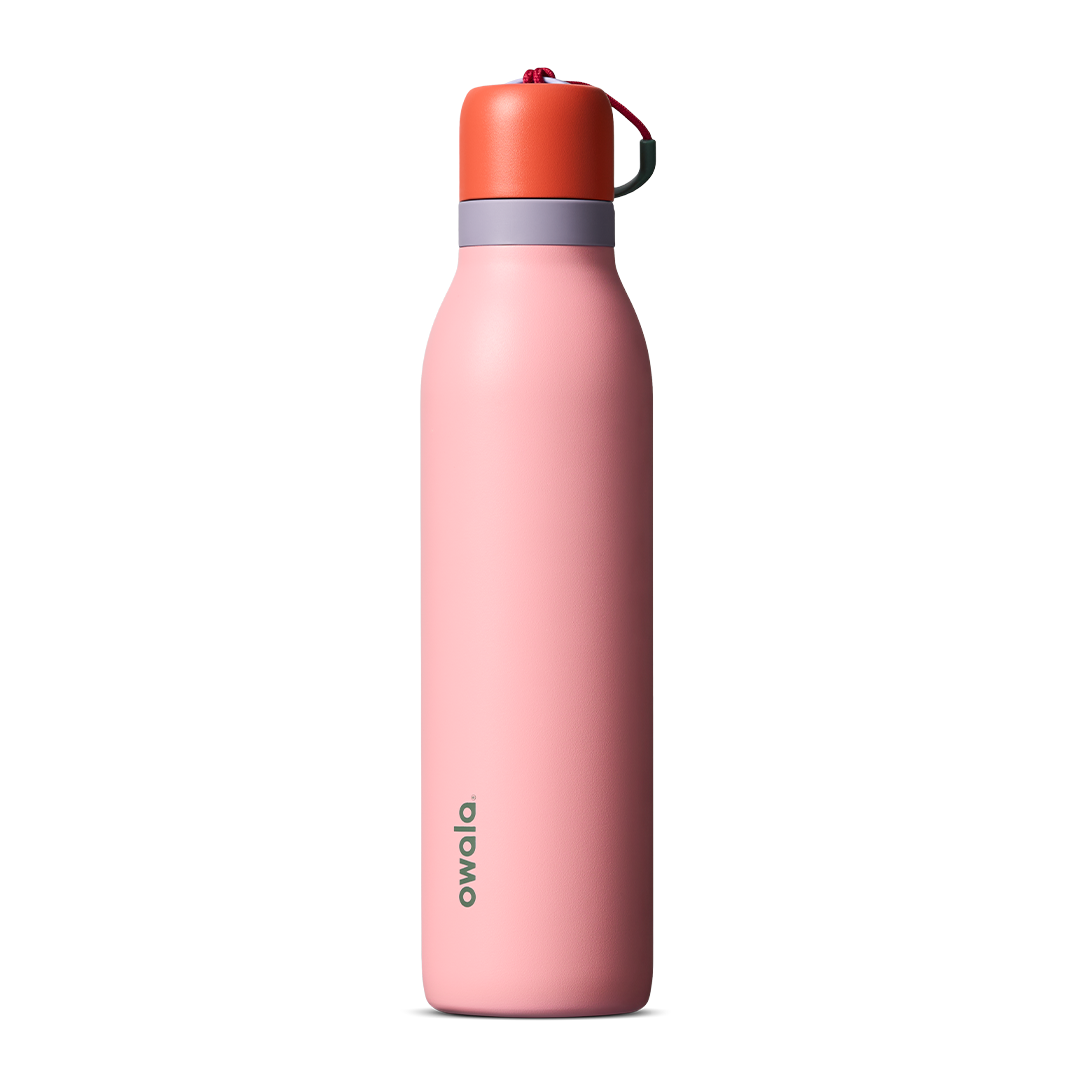 Clover Achiever | Home Select