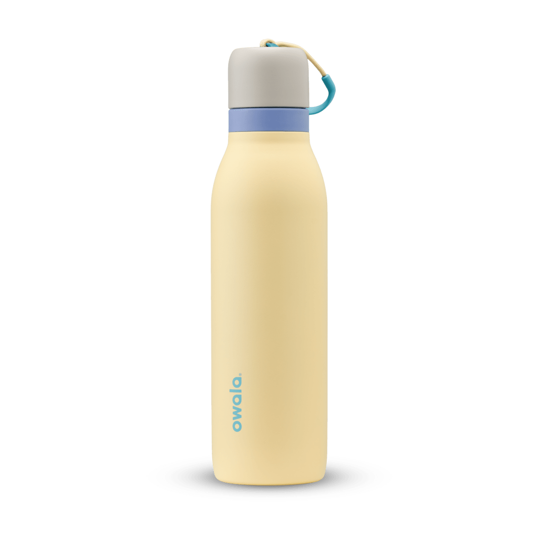 Clover Achiever | Home Select