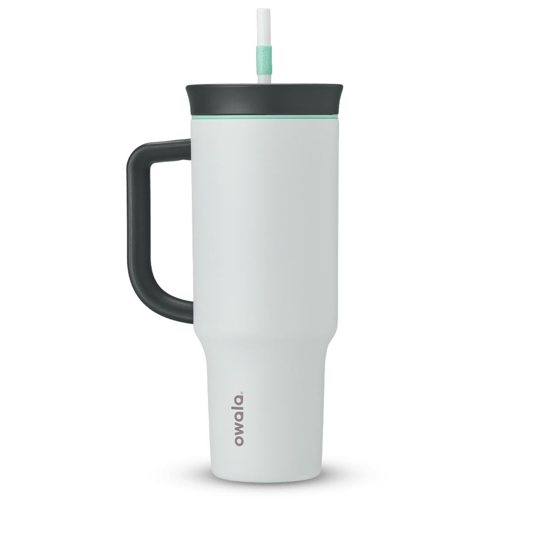 24oz Tumbler | Core Style