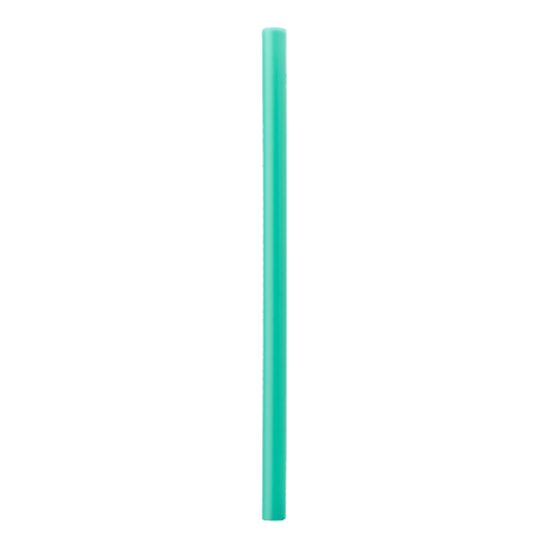 Replacement Straws | Easy Series