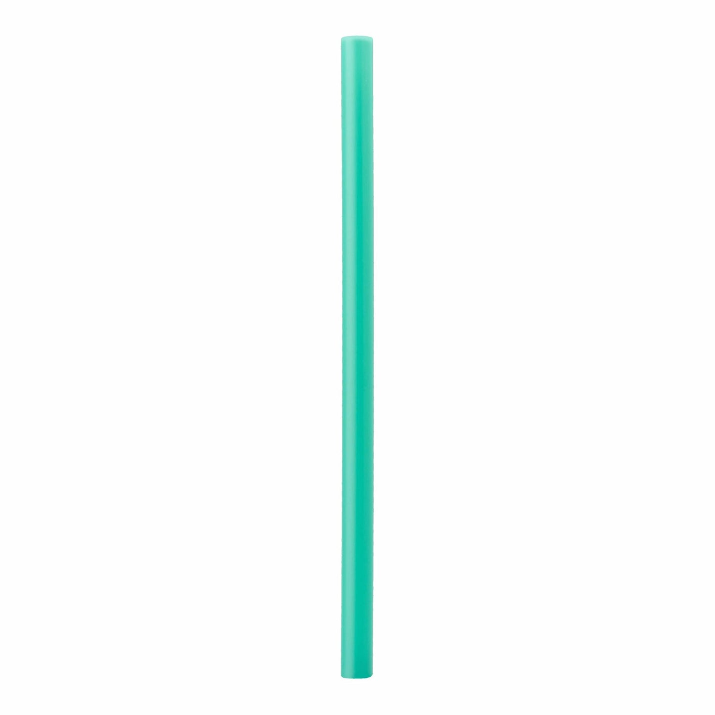 Replacement Straws | Easy Series