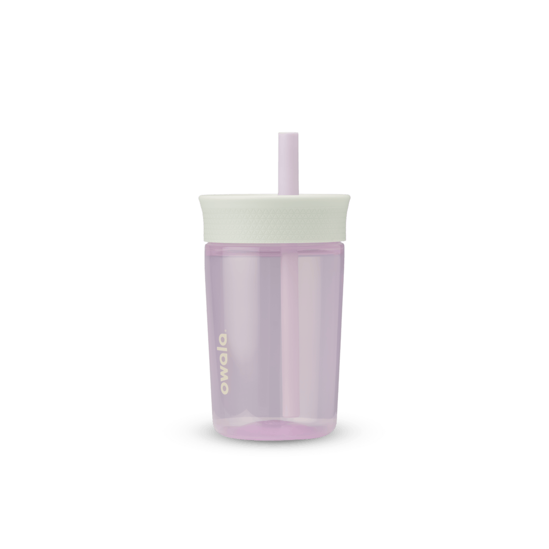 Kids' Tumbler | Studio Pick