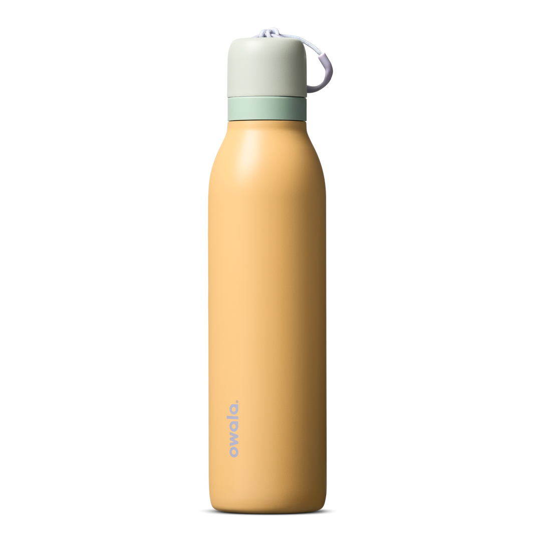 FreeSip® Twist | Daily Edit
