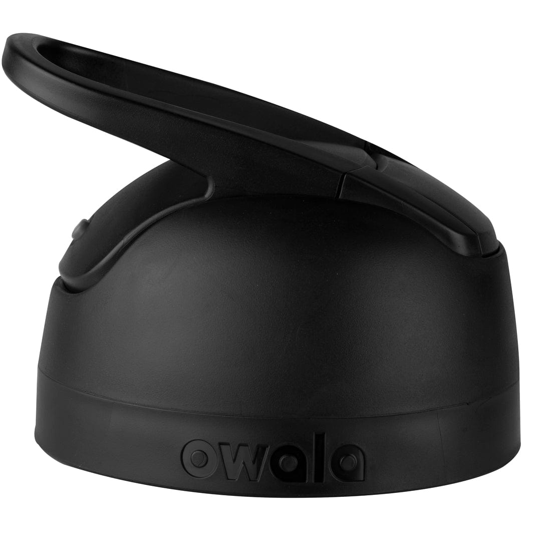 Replacement Lids | Clean Series