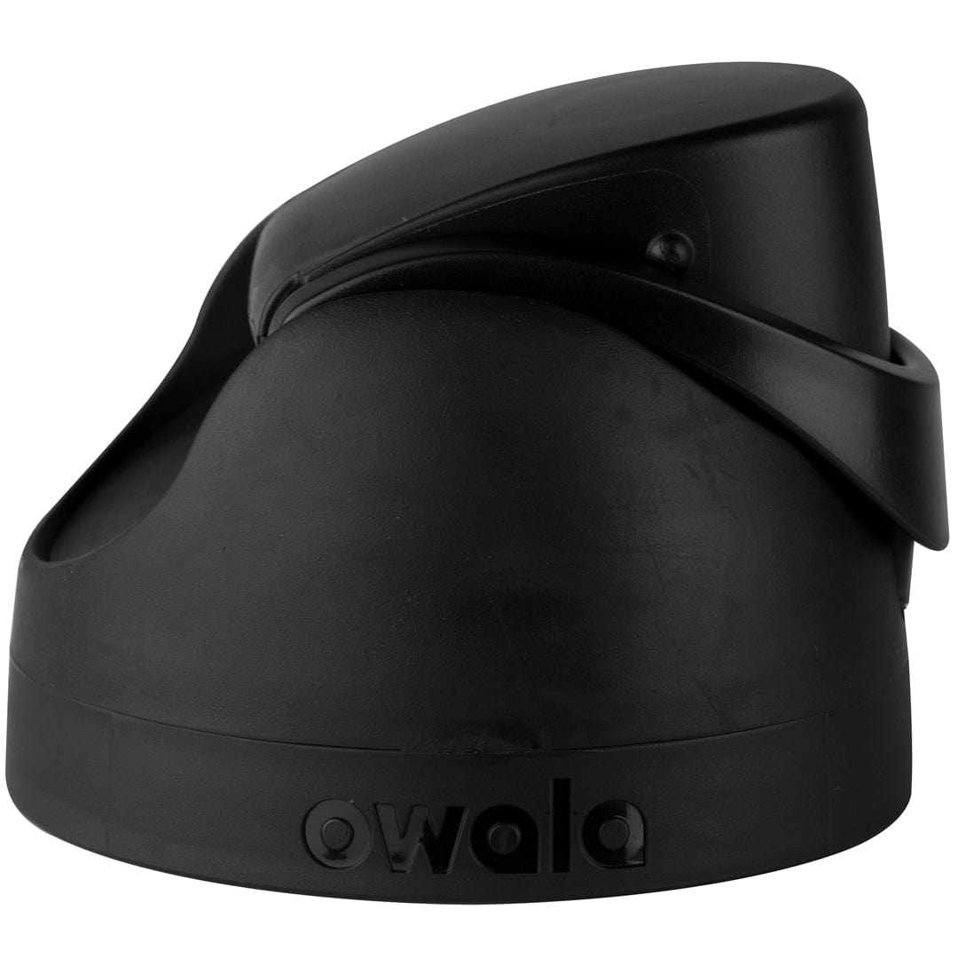 Replacement Lids | Clean Series