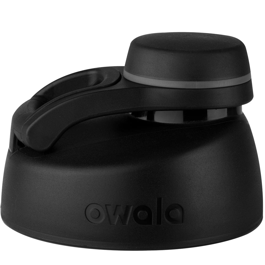 Replacement Lids | Clean Series