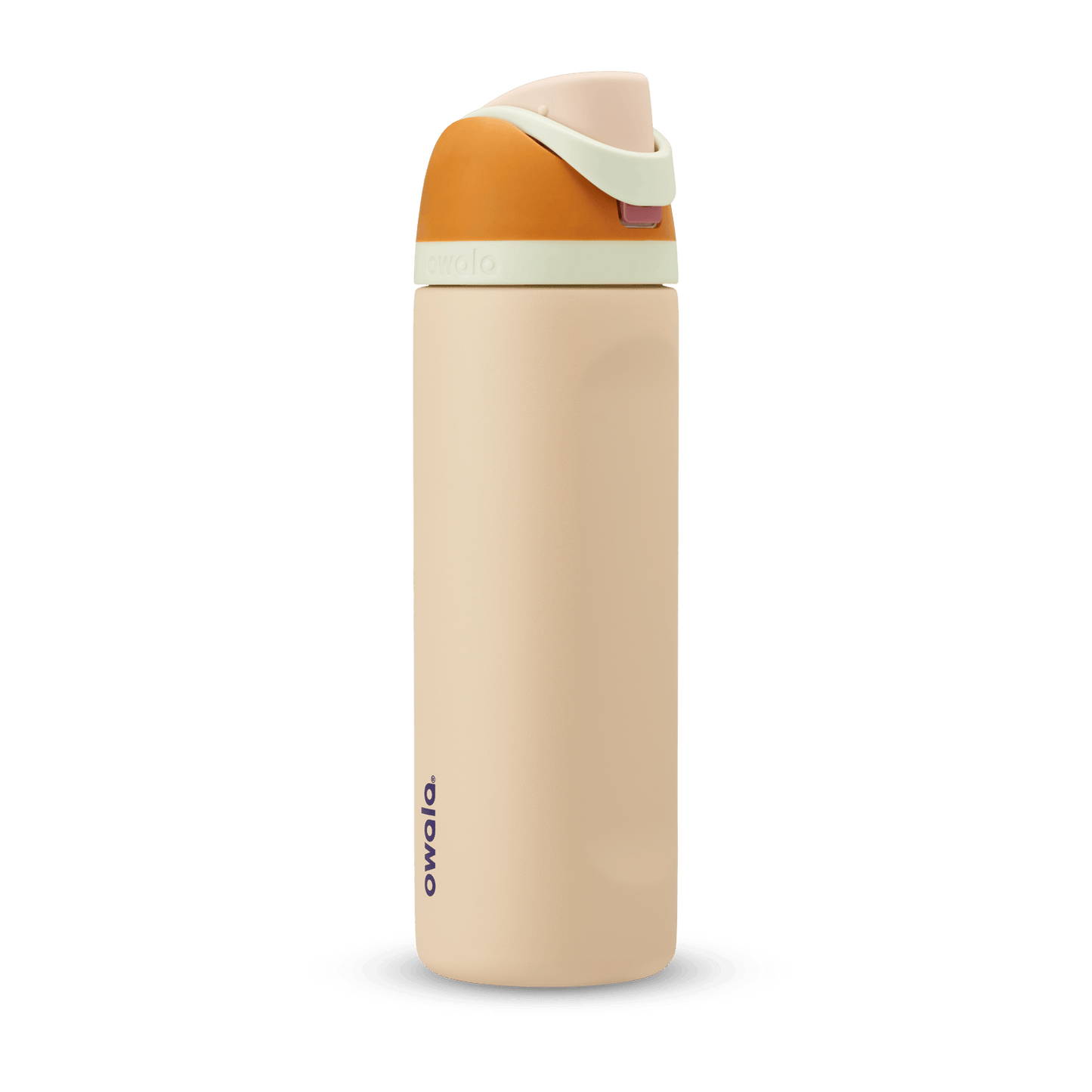 FreeSip | Clean Series