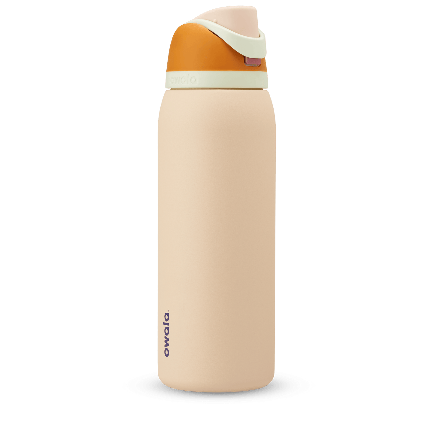 FreeSip® Tumbler | Home Select