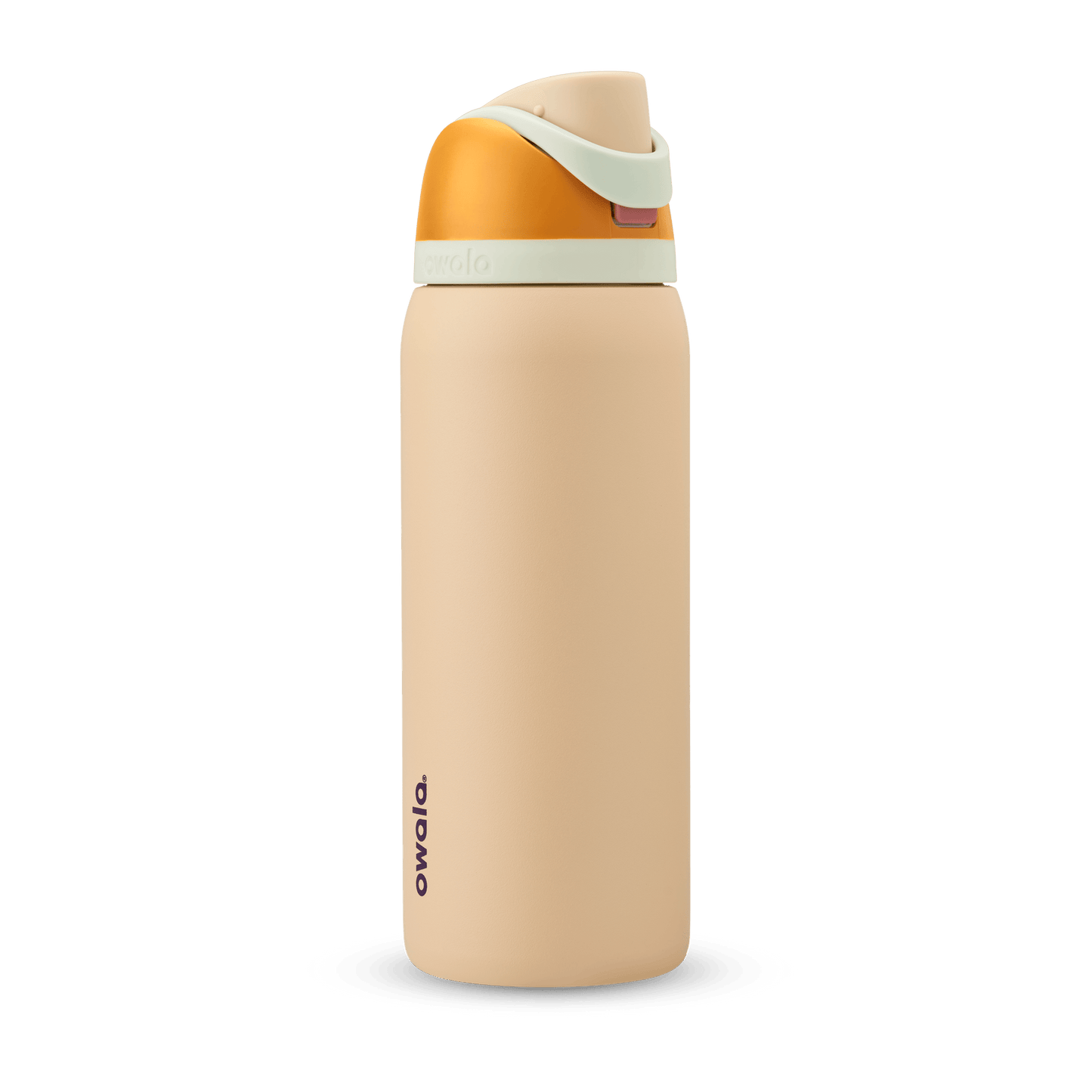 FreeSip | Clean Series