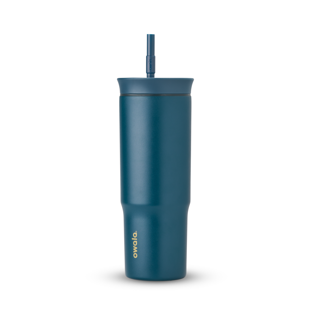 24oz Tumbler | Core Style