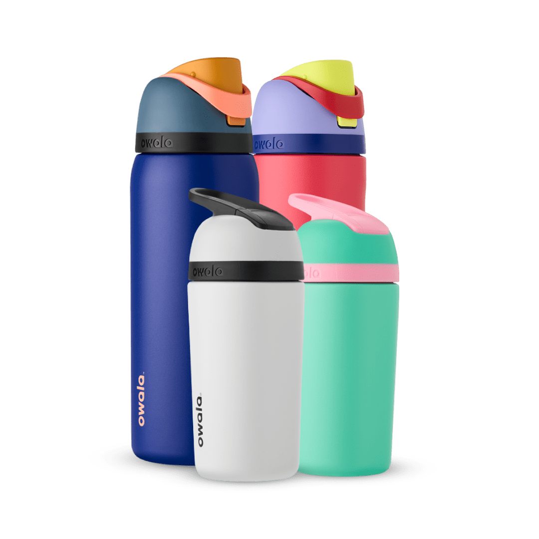 Family Bundle | Simple Edit