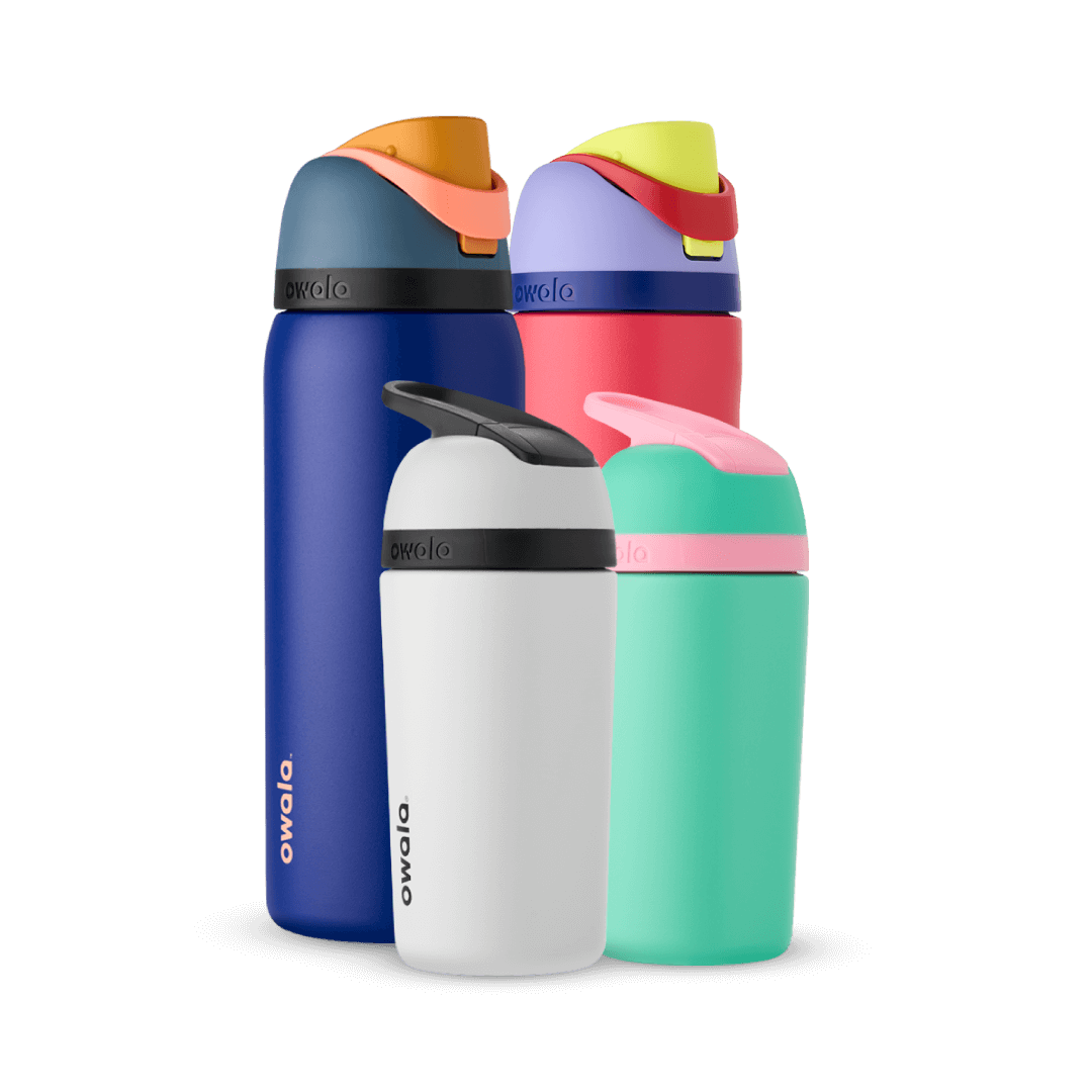 Family Bundle | Simple Edit