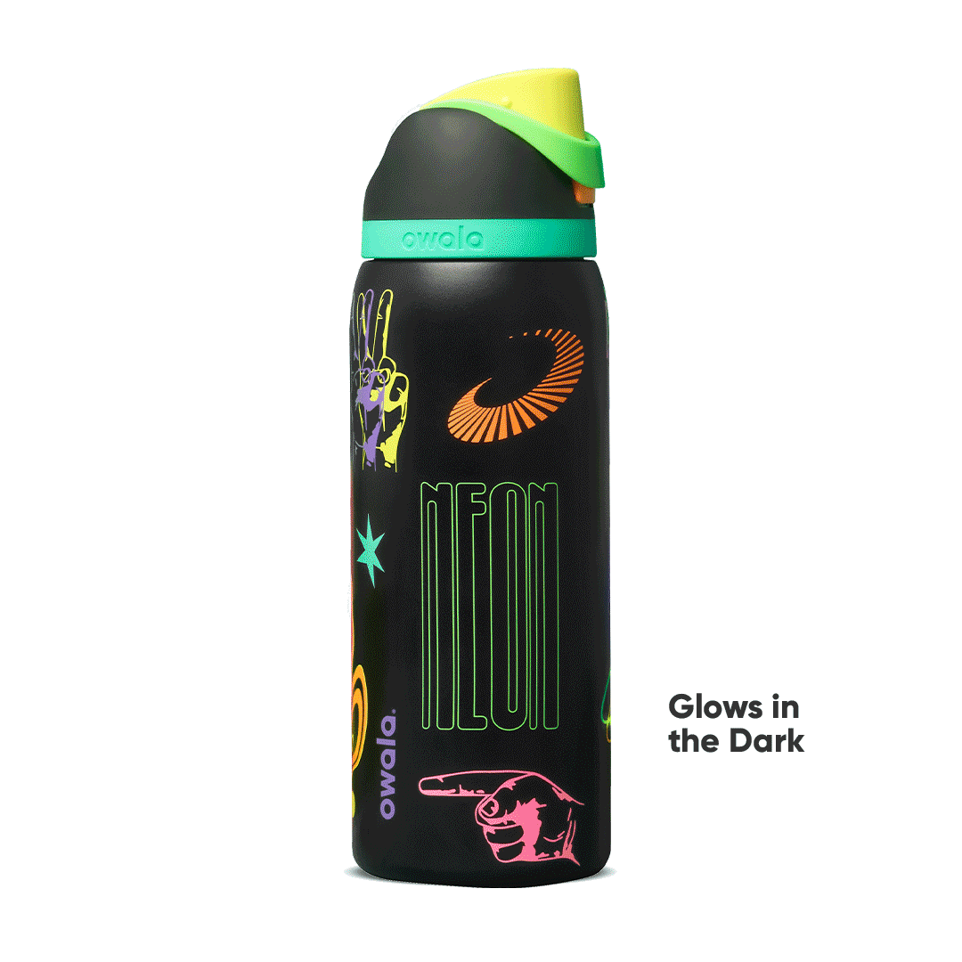 FreeSip® Tumbler | Home Select
