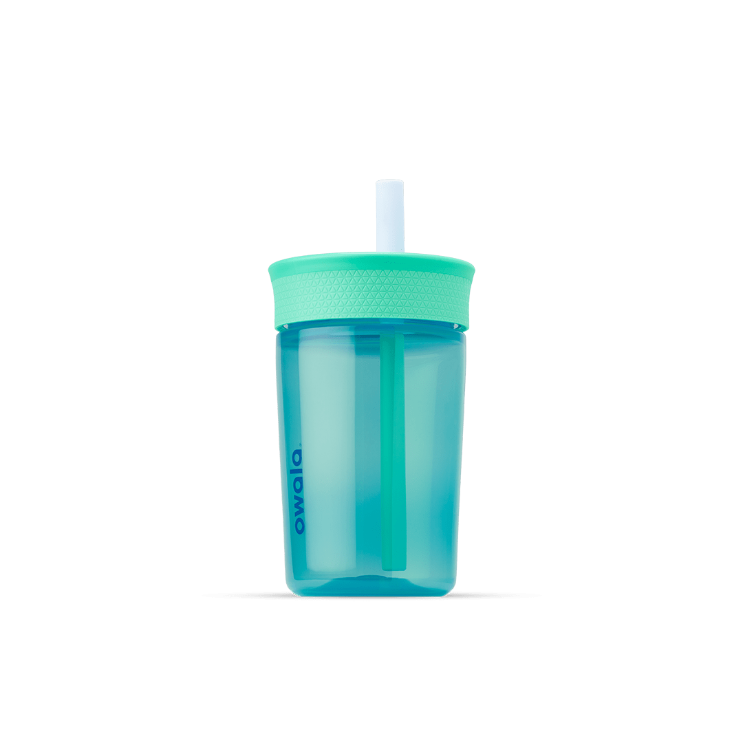 24oz Tumbler | Core Style