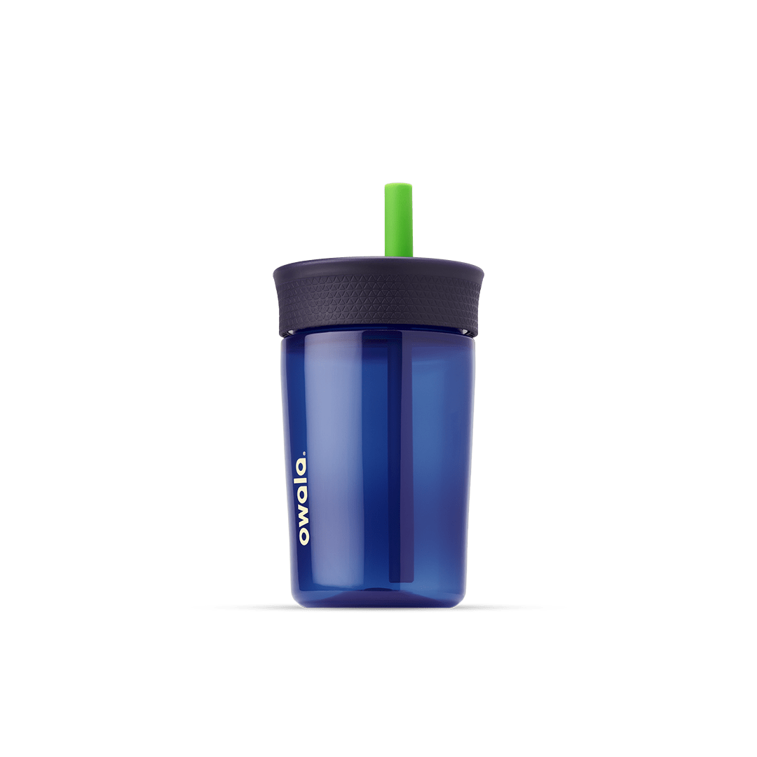 Kids' Tumbler | Studio Pick