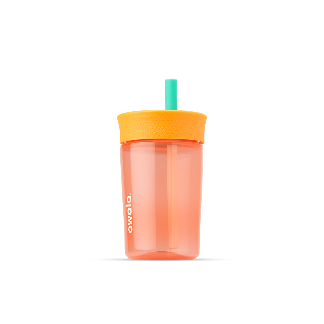Kids' Tumbler | Studio Pick