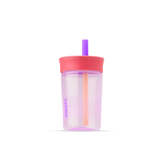 Kids' Tumbler | Studio Pick