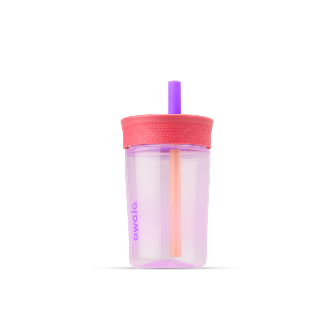 24oz Tumbler | Core Style