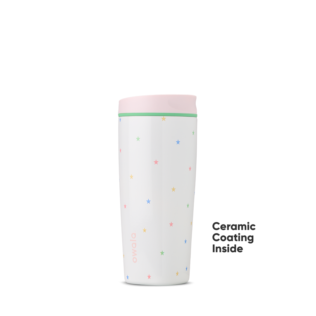SmoothSip® Slider | Easy Series